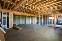 Construction photo