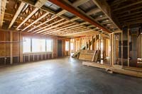 Construction photo