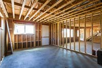 Construction photo
