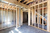 Construction photo