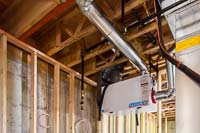 Construction photo