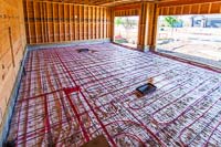Construction photo