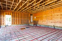 Construction photo