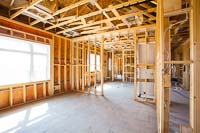 Construction photo