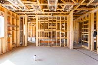 Construction photo