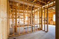 Construction photo