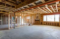 Construction photo
