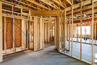 Construction photo