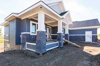 Construction photo