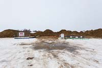 Construction photo