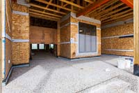Construction photo