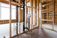 Construction photo