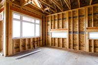 Construction photo