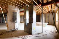 Construction photo