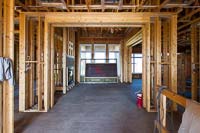 Construction photo