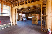 Construction photo