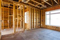Construction photo