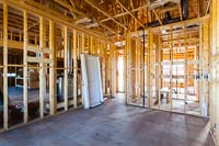 Construction photo