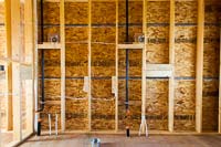 Construction photo