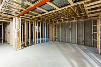 Construction photo