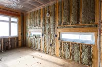 Construction photo