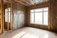 Construction photo