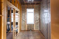 Construction photo