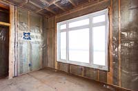 Construction photo