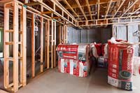 Construction photo