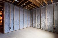 Construction photo