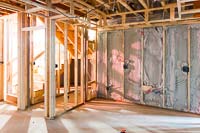 Construction photo