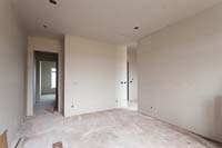 Construction photo