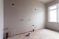 Construction photo