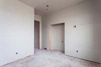 Construction photo