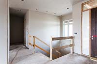 Construction photo