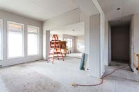 Construction photo
