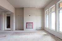 Construction photo