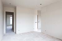 Construction photo