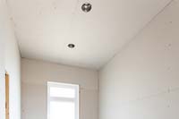Construction photo