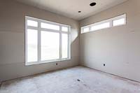 Construction photo