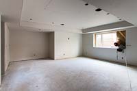 Construction photo