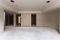 Construction photo