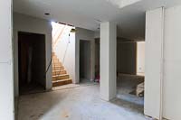 Construction photo