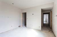 Construction photo