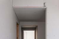 Construction photo