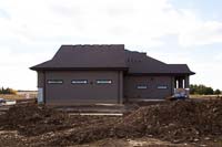 Construction photo