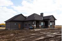 Construction photo