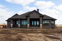 Construction photo