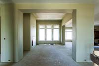 Construction photo