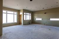 Construction photo